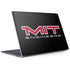 Massachusetts Institute of Technology MIT Engineers Black Surface Laptop 2 Skin